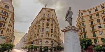 تعديل 5 مواد في قانون الإيجار القديم.. تحرك هام في المحكمة الدستورية بعد قبول 3 دعاوي وإلغاء الطرد مفاجأة