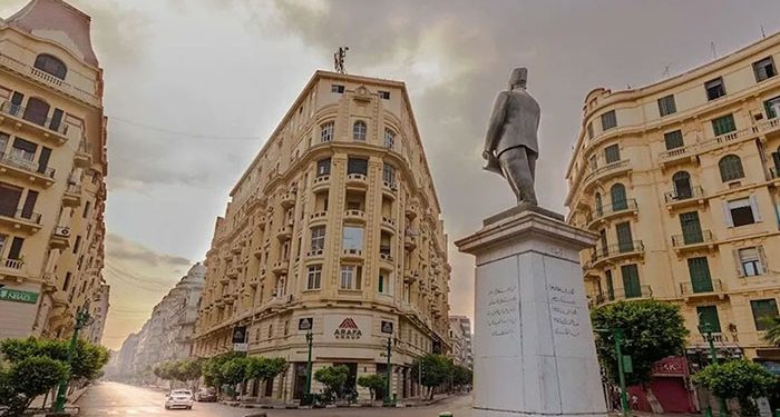 تعديل 5 مواد في قانون الإيجار القديم.. تحرك هام في المحكمة الدستورية بعد قبول 3 دعاوي وإلغاء الطرد مفاجأة